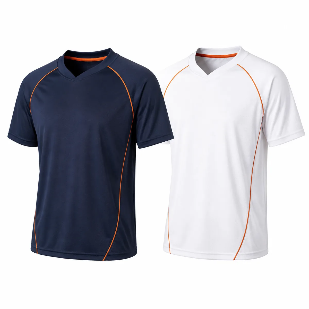 Custom Team Sports Jerseys
