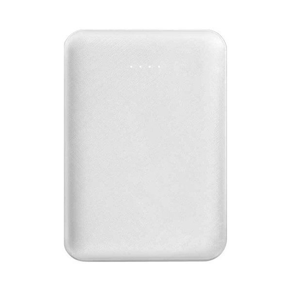 Palm – 5,000 mAh Power Bank
