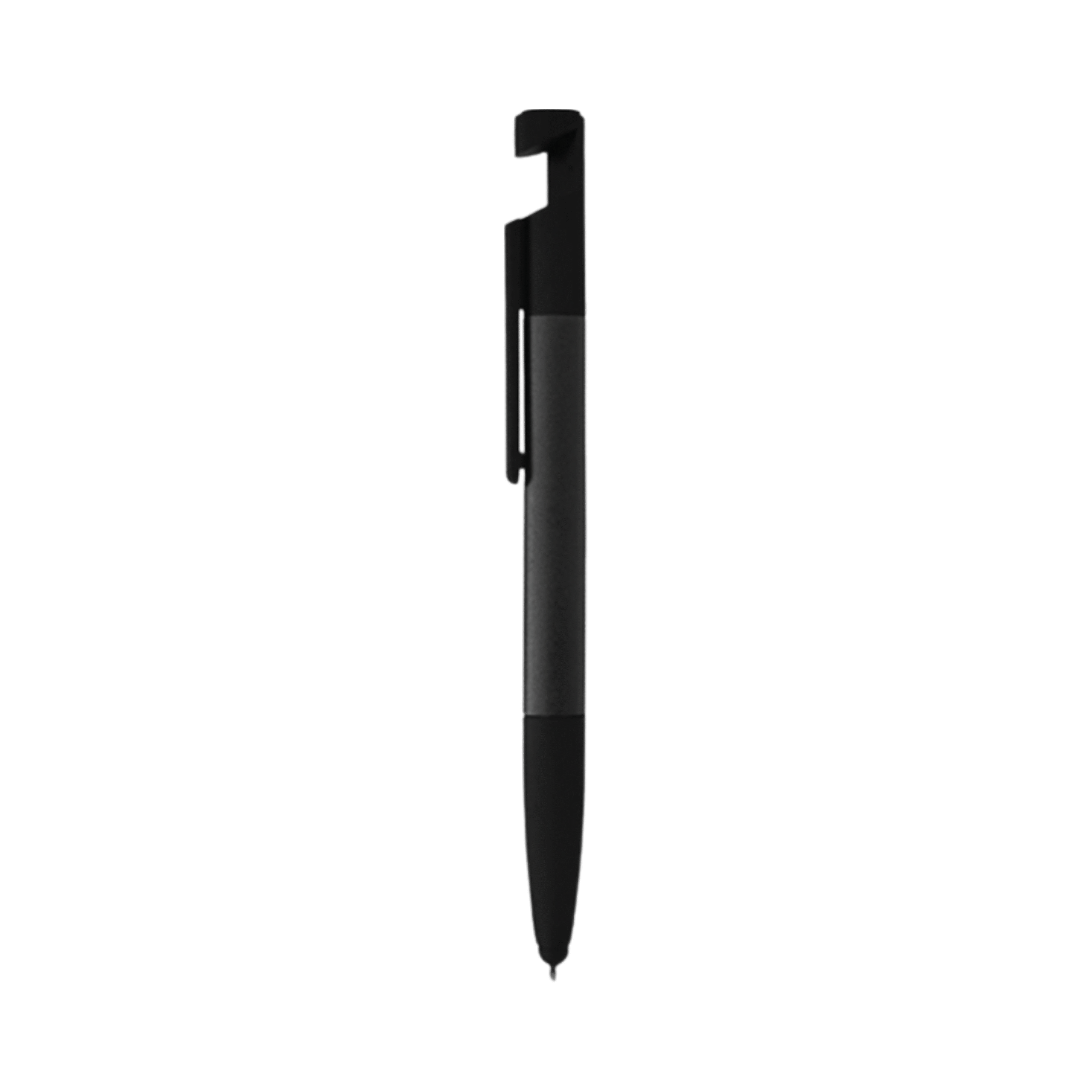 Kaleos – 6 in 1 Multifunctional Ballpen