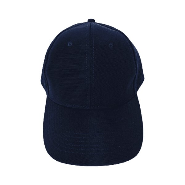 Devergo – 6 Panel Breathable Polyester Cap