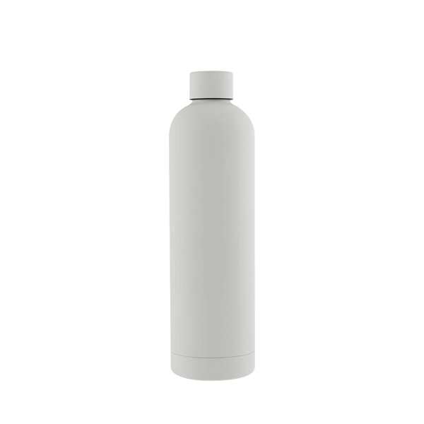 Strapa – Stainless Steel Bottle