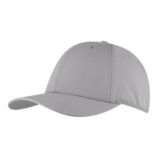 Agusan – Performance Stretch Fitted Cap