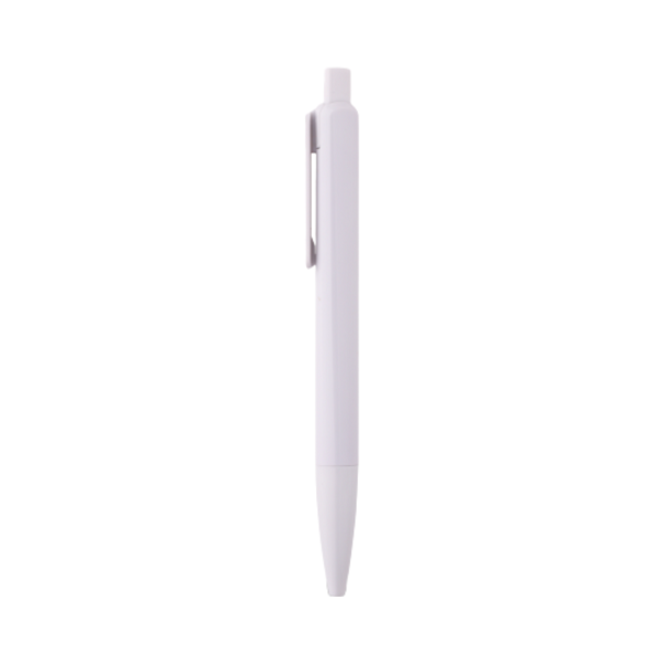 Pilik – Anti Bacterial Ball Pen
