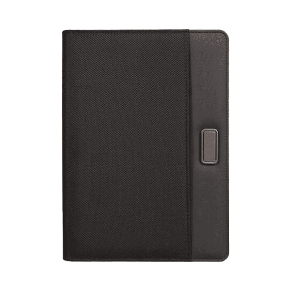 Arche – B5 Executive Portfolio