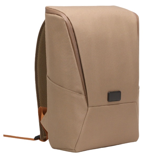Astow – RPET Laptop Backpack