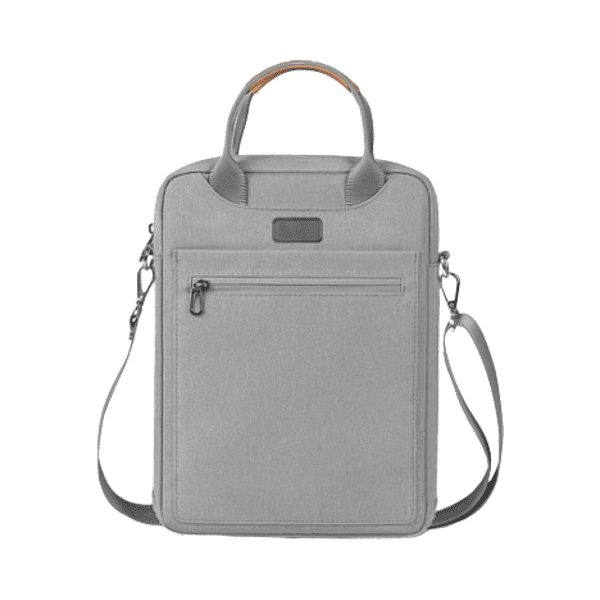 Enage – Shoulder Laptop Bag