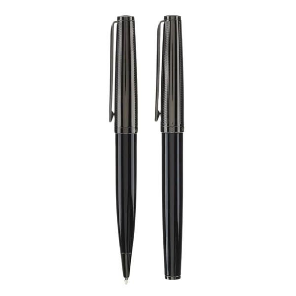 Azura – Luxury Pen Set