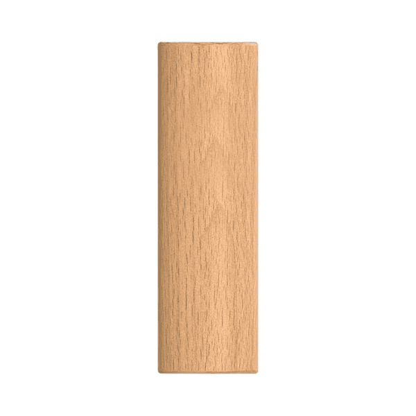 Troodos – Beech Wood Memento