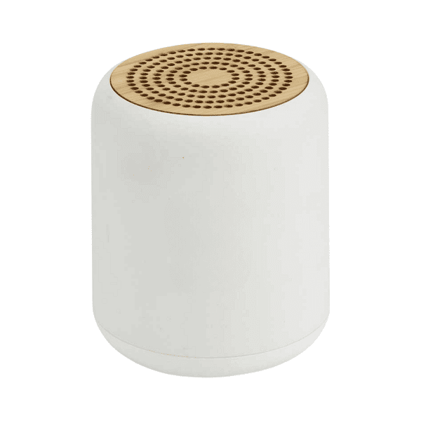 Zelda – Recycled Bluetooth Speaker
