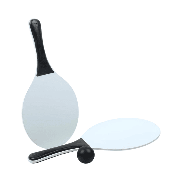 Conti – Bat and Ball Set