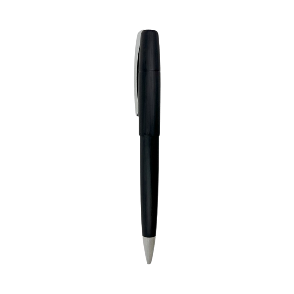 Palawan – Metal Pen