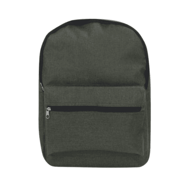 Elgeo – Polyester Backpack