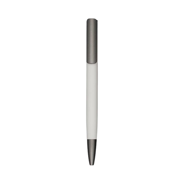 Bolsena – Metal Ball Pen