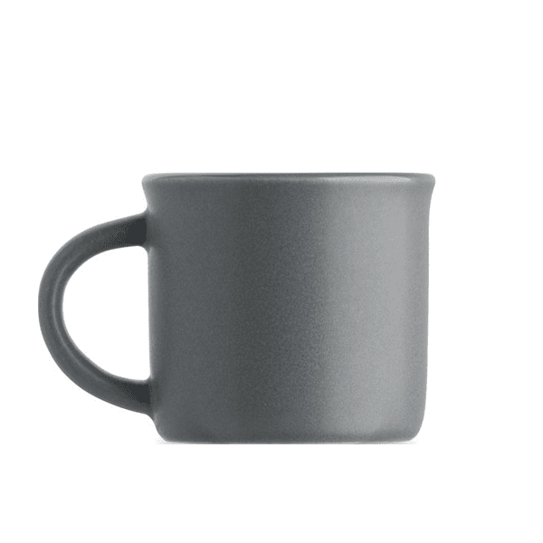 Brewist – Ceramic Espresso Mug 40 ML