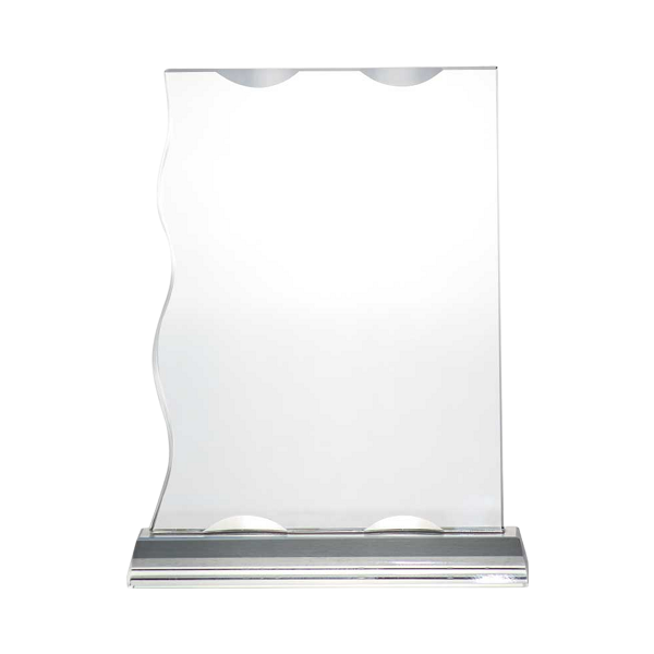 Koruto – Crystal Trophy