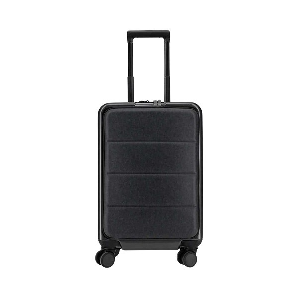 Vapiro – Cabin Trolley