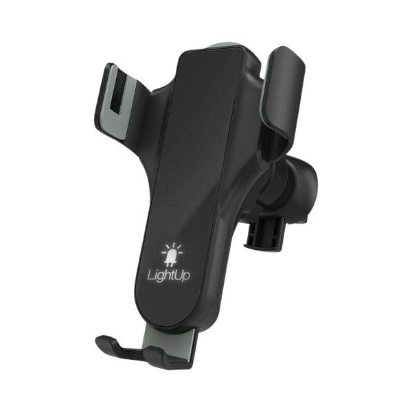 Vehikar – 15W Car Mount Wireless Charger