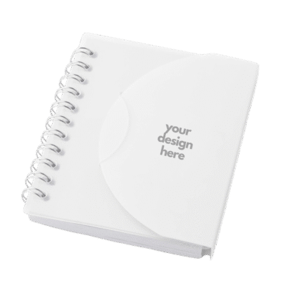 A7 Notebook