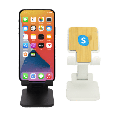 Adjustable Phone Stand