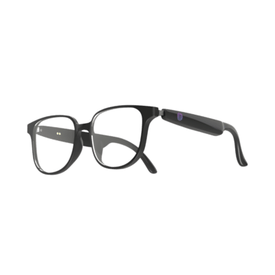AI Smart Glasses