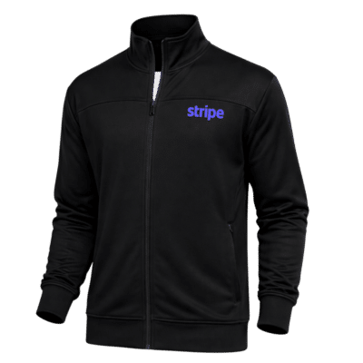 All-Season Comfort Wind Jacket