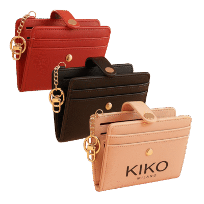 Amara Mini Purse