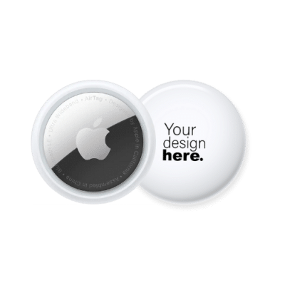Apple Air Tag