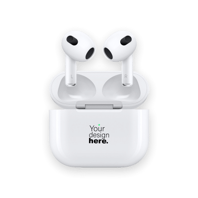 Apple AirPods (4th Gen)