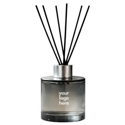 Aroma Reed Diffuser
