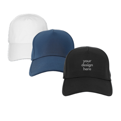 Athletic Cooling Cap