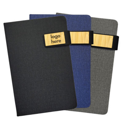 Azure Fabric Notebook