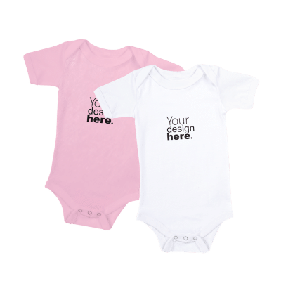 Baby Onesie