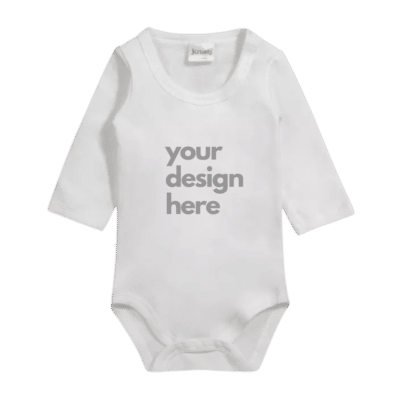 Baby Romper