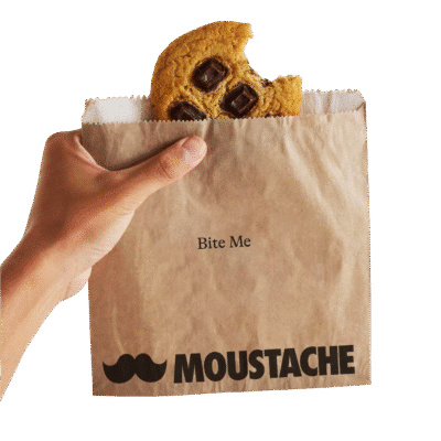 Bakery Bags