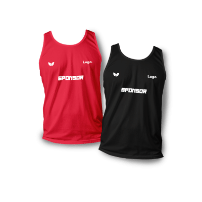 Basketball Jerseys