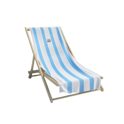 Beach Towel