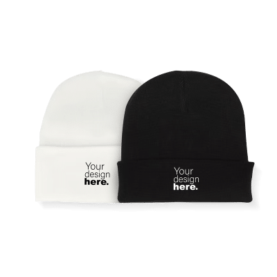 Beanie Hat
