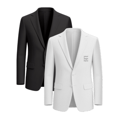 Blazer Jacket