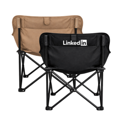 CAMPER Outdoor Folding Chair
