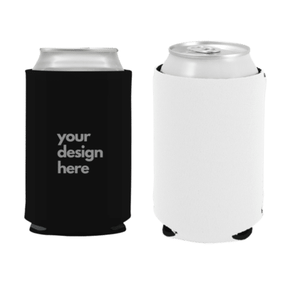 Can Coolers