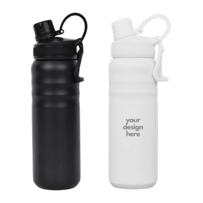 Cento Thermal Flask