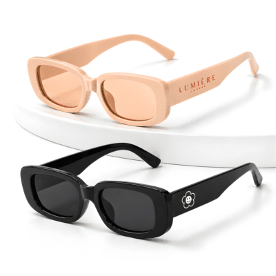 ChicView Women’s Sunglasses