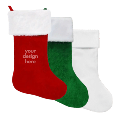 Christmas Stockings