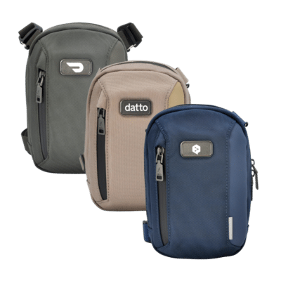 City Sling Bag