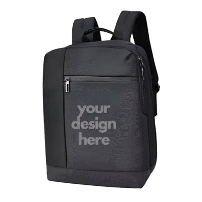 Corporal Executive Backpack