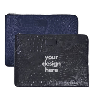 CrocSkin Laptop Sleeve