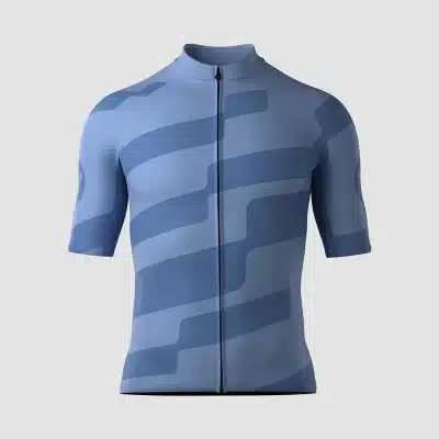 Cycling Jersey