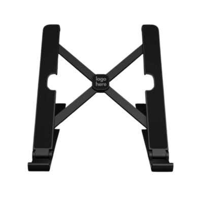 DeskUp Laptop Stand