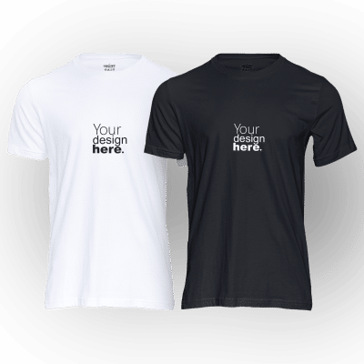 Dry & Cool T-shirt