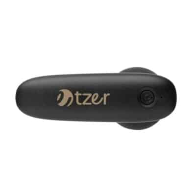 Electric Massage Gun